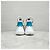 Louis Vuitton Archlight Sneaker Braun Leder - Ansicht 12