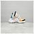 Louis Vuitton Archlight Sneaker Braun Leder - Ansicht 13