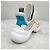 Louis Vuitton Archlight Sneaker Braun Leder - Ansicht 15