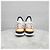 Louis Vuitton Archlight Sneaker Braun Leder - Ansicht 2