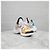 Louis Vuitton Archlight Sneaker Braun Leder - Ansicht 3