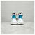 Louis Vuitton Archlight Sneaker Braun Leder - Ansicht 4