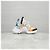 Louis Vuitton Archlight Sneaker Braun Leder - Ansicht 5