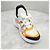 Louis Vuitton Archlight Sneaker Braun Leder - Ansicht 6