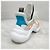 Louis Vuitton Archlight Sneaker Braun Leder - Ansicht 7