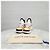 Louis Vuitton Archlight Sneaker Braun Leder - Ansicht 8