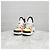 Louis Vuitton Archlight Sneaker Braun Leder - Ansicht 9