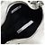 Balenciaga Borsa a tracolla Le Cagole XS White - vista 9