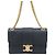 Céline Borsa a tracolla Triomphe Medium
