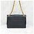 Céline Borsa a tracolla Triomphe Medium - vista 10