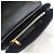 Céline Borsa a tracolla Triomphe Medium - vista 14