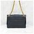 Céline Borsa a tracolla Triomphe Medium - vista 3