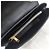 Céline Borsa a tracolla Triomphe Medium - vista 7
