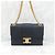 Céline Borsa a tracolla Triomphe Medium - vista 8