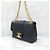 Céline Borsa a tracolla Triomphe Medium - vista 9