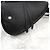 Dior Borsa Saddle nera in pelle di vitello grana - vista 5