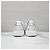 Louis Vuitton Timeout Sneakers Monogram Silver - Ansicht 12