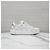 Louis Vuitton Timeout Sneakers Monogram Silver - Ansicht 13