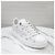 Louis Vuitton Timeout Sneakers Monogram Silver - Ansicht 14