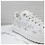 Louis Vuitton Timeout Sneakers Monogram Silver - Ansicht 15