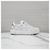 Louis Vuitton Timeout Sneakers Monogram Silver - Ansicht 4