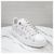 Louis Vuitton Timeout Sneakers Monogram Silver - Ansicht 5