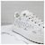 Louis Vuitton Timeout Sneakers Monogram Silver - Ansicht 6