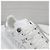 Louis Vuitton Timeout Sneakers Monogram Silver - Ansicht 7
