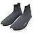 Balenciaga Sneakers Speed Runner Dark Grey