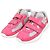 Prada Sneakers America Cup Rosa