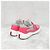 Prada Sneakers America Cup Rosa - vista 10