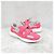 Prada Sneakers America Cup Rosa - vista 3