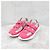 Prada Sneakers America Cup Rosa - vista 6