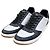 Louis Vuitton Baskets Galaxy Monogram