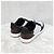 Louis Vuitton Baskets Galaxy Monogram - vue 10