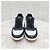 Louis Vuitton Baskets Galaxy Monogram - vue 2