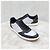 Louis Vuitton Baskets Galaxy Monogram - vue 3