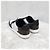 Louis Vuitton Baskets Galaxy Monogram - vue 4