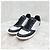Louis Vuitton Baskets Galaxy Monogram - vue 6