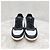 Louis Vuitton Baskets Galaxy Monogram - vue 7
