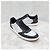 Louis Vuitton Baskets Galaxy Monogram - vue 8