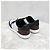 Louis Vuitton Baskets Galaxy Monogram - vue 9