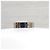 Cartier Classic Love Band Ring Weißgold Größe - Ansicht 2