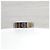 Cartier Classic Love Band Ring Weißgold Größe - Ansicht 7