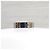 Cartier Classic Love Band Ring Weißgold Größe - Ansicht 8