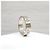 Cartier Classic Love Band Ring Weißgold Größe - Ansicht 9