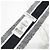Dior Miche Twilly Schal Leder Grün - Ansicht 6