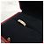 Cartier Anello Love Band Small Pink Gold - vista 11