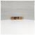 Cartier Anello Love Band Small Pink Gold - vista 7