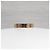 Cartier Anello Love Band Small Pink Gold - vista 8